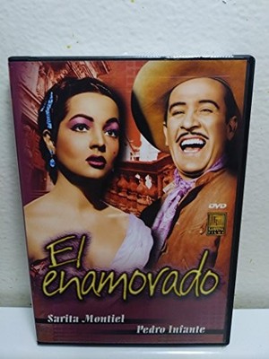 El Enamorado