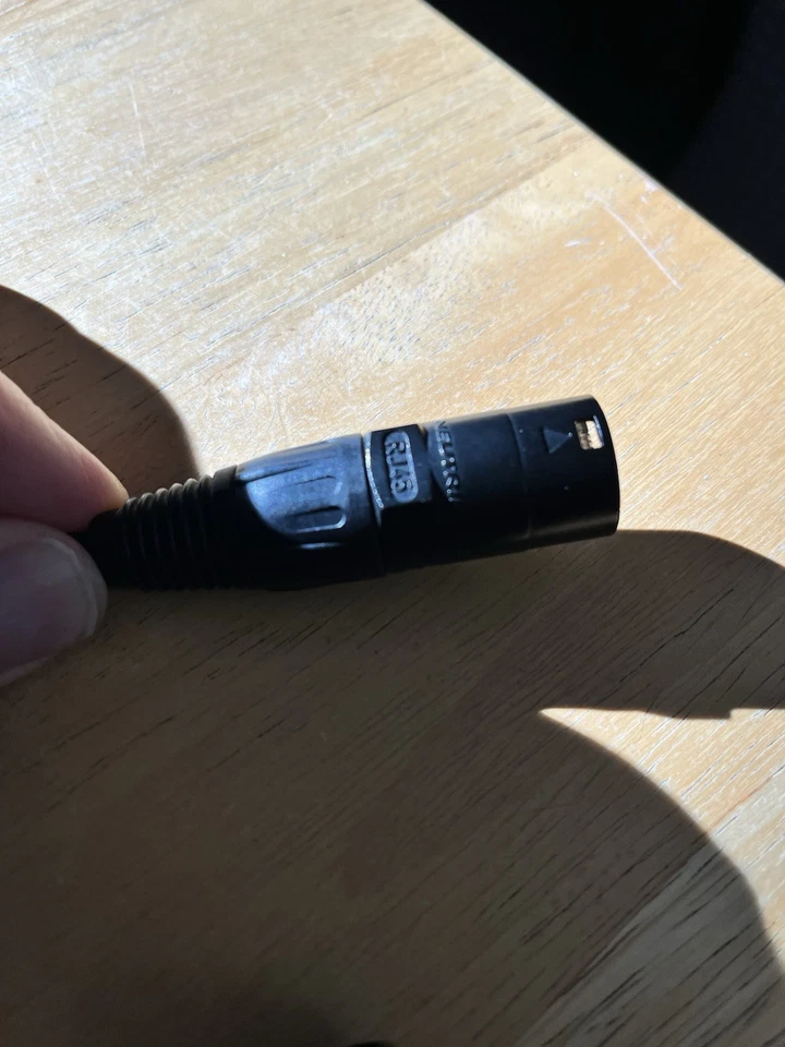 Bose ToneMatch Audio Engine Digital Cable - 18 foot - Image 4 of 4