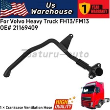 For Volvo FH13/FM13 21169409 20523649 NEW Cra...