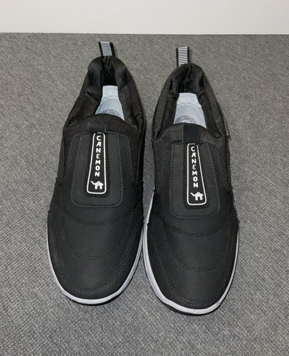Canemon Orthopedic Outdoor Walking Hiking Sneakers Shoes In Men’s Size 7.5 - 第 1/6 張圖片