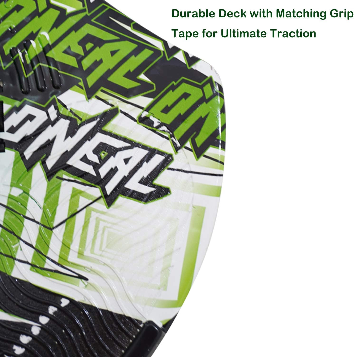 Pogo Ball with Handle, Pogo Stick Pogo Jumper for Kids Ages 6 & Up and Adults, G