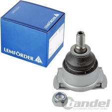 Rotule de suspension BMW 550