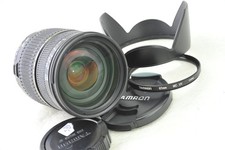 für Nikon AF Tamron SP AF 28-75mm f/2,8 XR LD Macro, A09