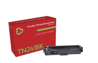 Xerox 006R03261 Xerox Toner Everyday Brother TN241BK Black Remanufactured