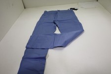 New Greyson Golf Amagansett 5 Pocket Pants Mens Size 32 32 Cloud 680C 01283706