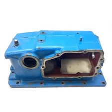 Used Rockshaft Housing Fits Ford 1700 Sba344080160