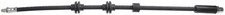 Flexible de frein BMW 523
