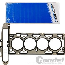 Joints Chevrolet CAPTIVA