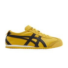 Onitsuka Tiger Mexico 66 Kill Bill - 1183C102-751