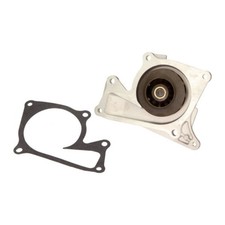 Pompe à eau Mercedes 308