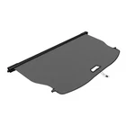 Genuine Mopar Cargo Compartment Cover 6MN17TX7AA