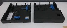 OEM Epson Printer Lower Paper Cassette Tray For WorkForce WF-7845, WF-7840DTWF