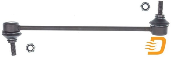 Denckermann D140377 Stange/Strebe FüR Stabilisator Koppelstange Strebe-image