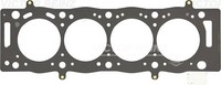 Neu - Victor Reinz 61-33875-10 Dichtung, Zylinderkopf FüR CitroËN Peugeot