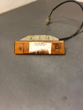 Blinker VW Passat B2 (32B)