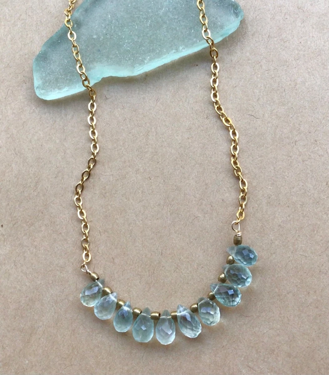 Sundance Jewelry for sale | eBay