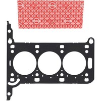 Elring 050.930 Zylinderkopfdichtung FüR Opel Agila Corsa D Suzuki Wagon R 1.0