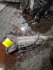1997 Ford Explorer Automatic Transmission Fits 6-245 4.0l Sohc Vin E 8th Digit 1997 Ford Explorer Automatic Transmission Fits 6-245 4.0l Sohc Vin E 8th Digit