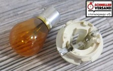 ?? Mercedes SLK R170 W210 1x Original Lampenfassung Rückleuchte Fassung 186136 ?? Mercedes SLK R170 W210 1x Original Lampenfassung Rückleuchte Fassung 186136