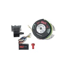 allumage mvt premium rotor