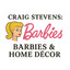 Craigs Vintage Dolls and Home Décor