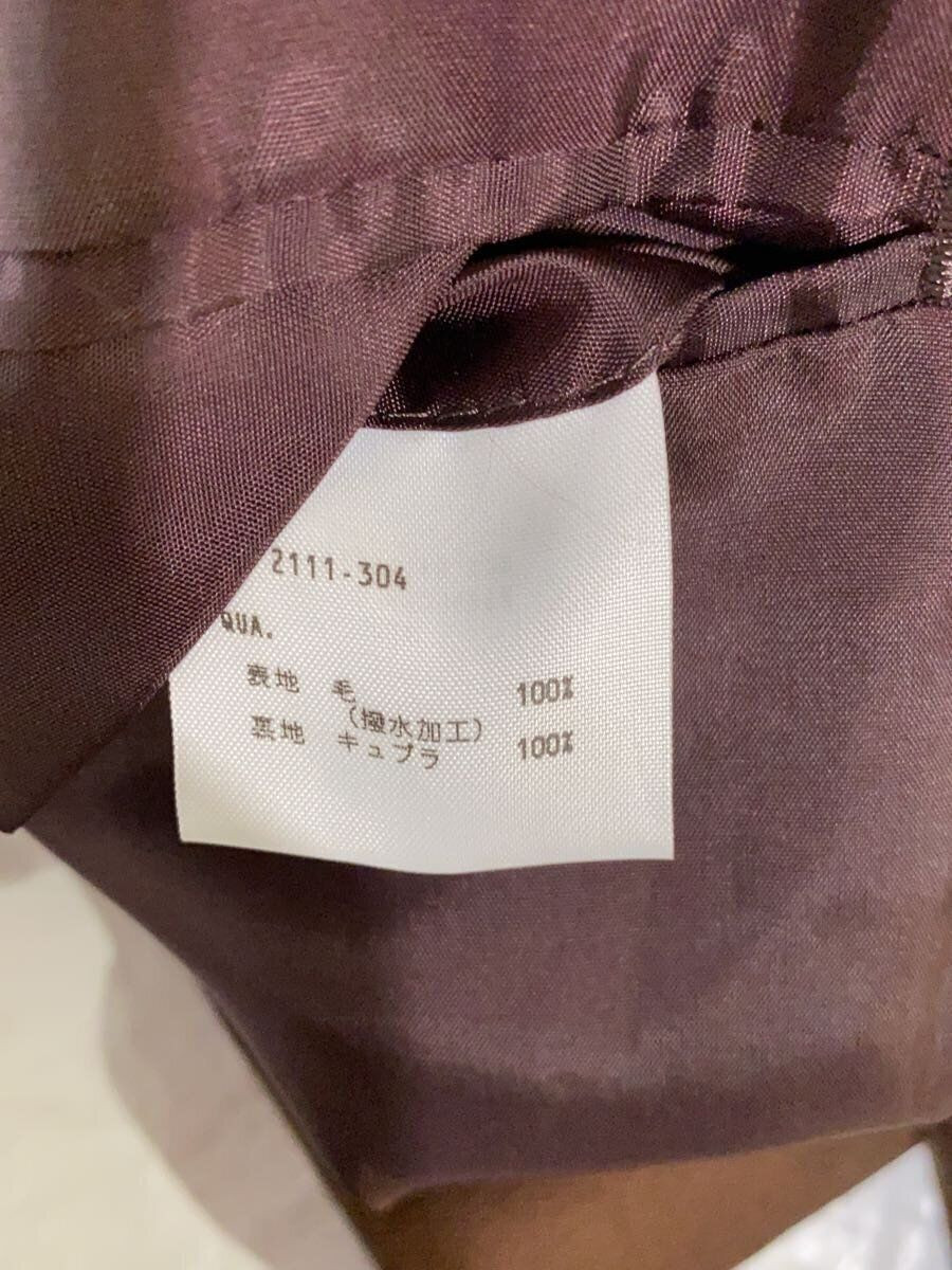 LAD MUSICIAN Tailored Jacket 44 Wool Brown 2111-304 Used | eBay LAD MUSICIAN Tailored Jacket 44 Wool Brown 2111-304 Used | eBay