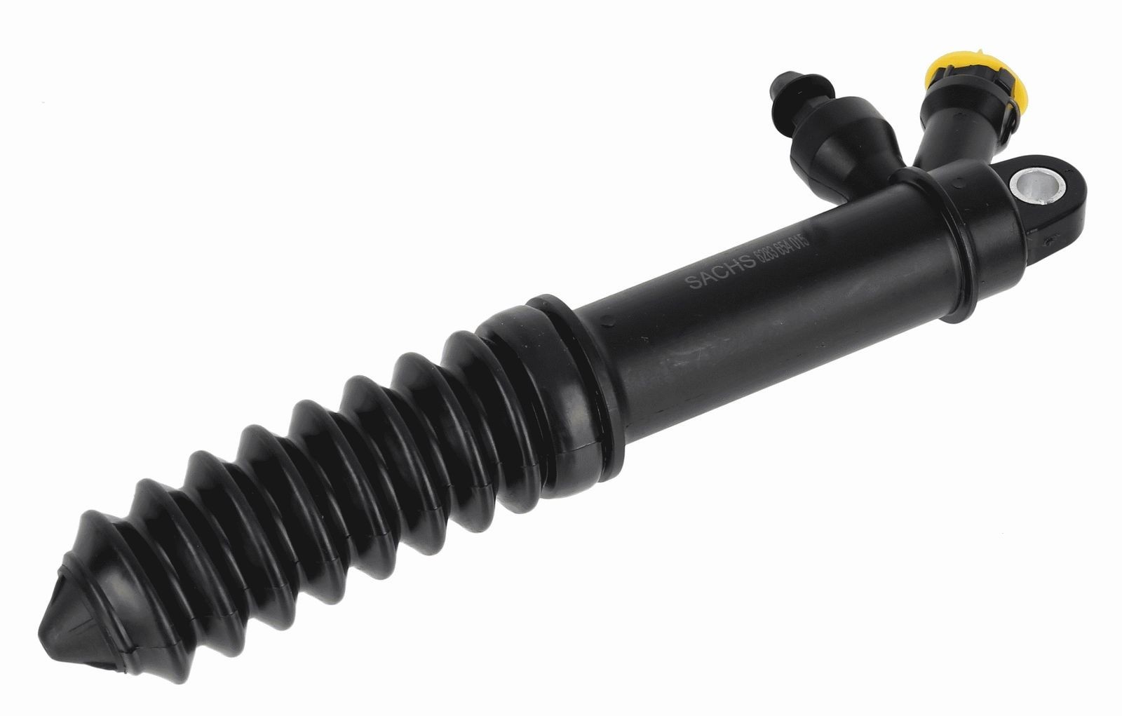 SACHS Slave Cylinder 6283 654 015 For AUDI A5 Sportback 8TA 2007 to 2017