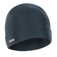 Helikon Winter Merino Beanie StrickmüTze WintermüTze Shadow Grey