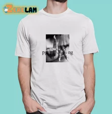 Kendrick Lamar's Pglang Shirt