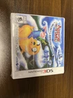 Adventure Time 3 - Nintendo 3DS