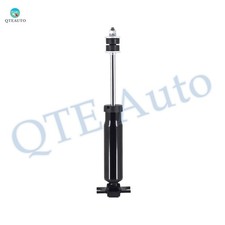 Front Shock Absorber For 1983-1994 Chevrole S10 Blazer RWD