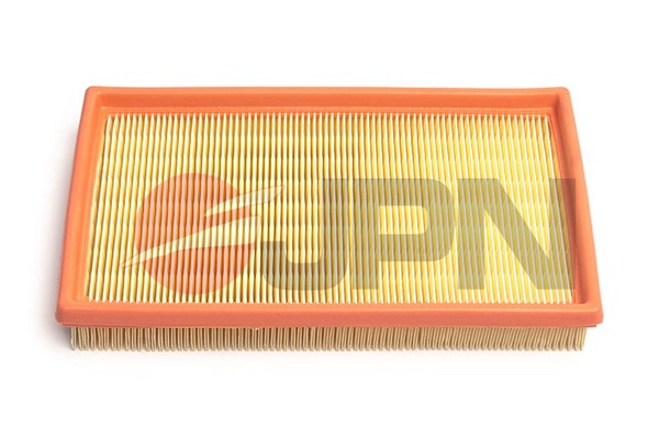 Luftfilter JPN 20F8022-JPN Filtereinsatz FüR Suzuki Ignis 2 MH 1 FH Wagon MA 4WD-image