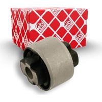 Febi Bilstein 31091 Lagerung Lenker FüR Fiat Peugeot Citroen Lenkerlager