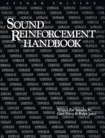 Sound Reinforcement Handbook | Gary Davis | Englisch | Taschenbuch | Buch | 1988