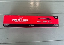 Milwaukee M12 FUEL 12V 2569-20