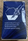 Foto 6 di 7