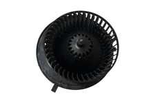 VW GOLF VII 5G1, BQ1, BE1, BE2 Innenraumheizung 5Q1819021B T1016776J 29975883