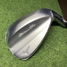 NEW Mizuno PRO T1 Wedge Satin Dynamic Gold TOUR ISSUE S400 DG 58 10 V Stiff