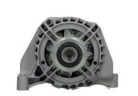 Lichtmaschine 120A NEU Eurostarter Oe-Nr. 101210-1840 FüR Fiat