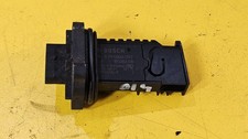 BMW 3 F30 320D XDRIVE N47D20C 2012-2015 MASS AIR FLOW METER MAF SENSOR 8506408