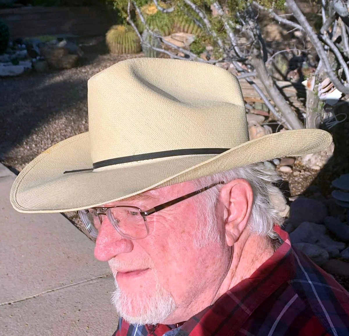 Stetson Men's 7 3/8 Size for Sale - eBay