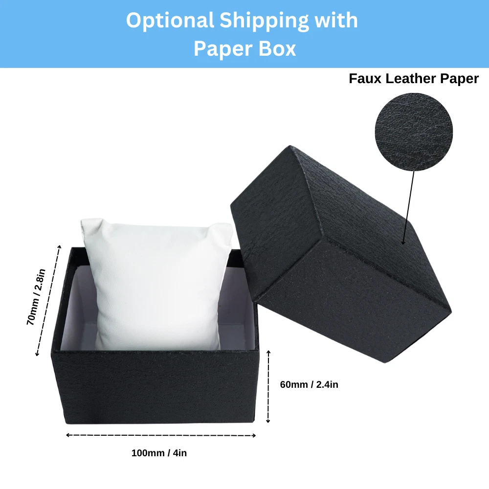 Bears football Men Hand Watch Personalized Gift For Fans