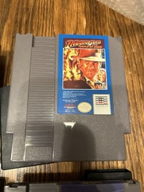 Lote de juegos Nintendo NES Tetris Bayou Superman Donkey Kong Mermaid Kickle Startup