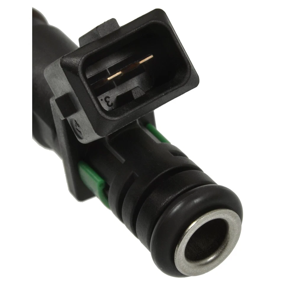 Для 2009-2013 BMW 328i xDrive 3.0L L6 топливная форсунка SMP 2009 2010 2011 2012 2013 - Изображение 2 из 3