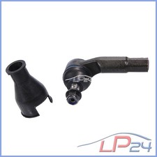 Rotule de direction Ford FUSION