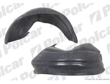 Essieu Volkswagen TRANSPORTER