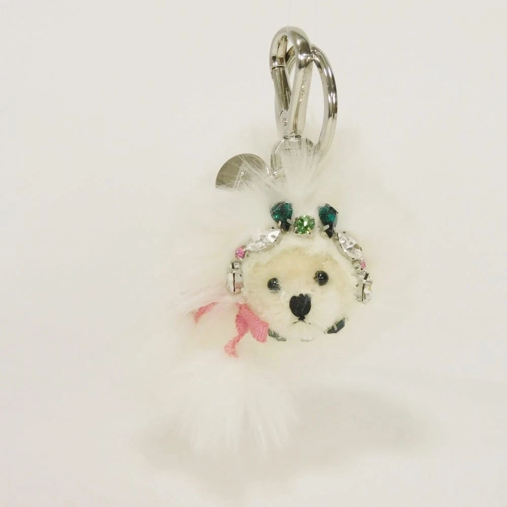 prada bear products for sale | eBay