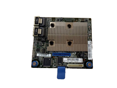 【Selten】HP 871039-001 E208i-a 12G SAS Smart Array RAID Controller 869079-B21