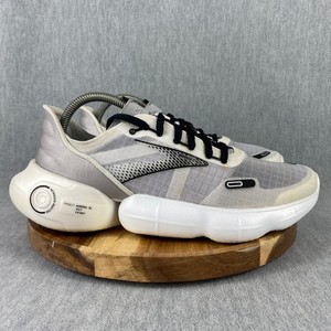 靴 Jewelry High Shoes Beltcross Aurora Gray Aurora Shoe | eBay