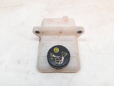 Liquide de frein Renault SCENIC